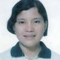 minda