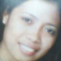 justine