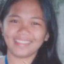 liza_
