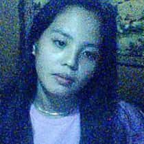 liezel