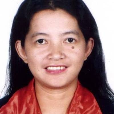 jane