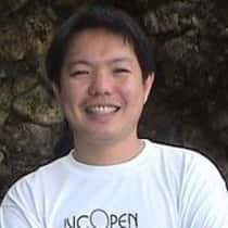 jason