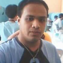 edelberto