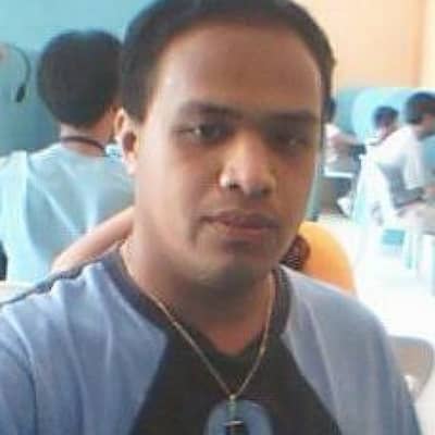 edelberto