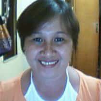 bernadette