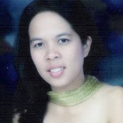 antoniette