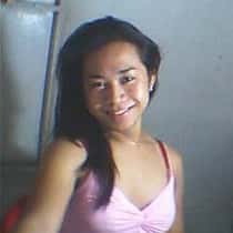 reyma
