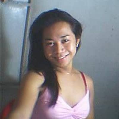 reyma