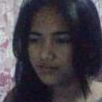 glaiza