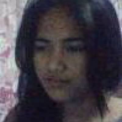 glaiza