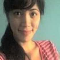 lanie