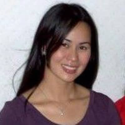 cathy