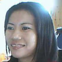 venz