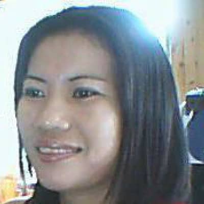 venz