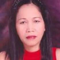 rosamar