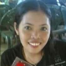 zenaida
