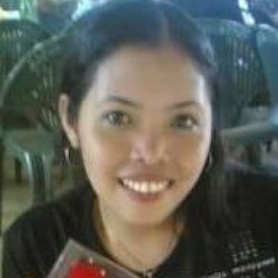 zenaida