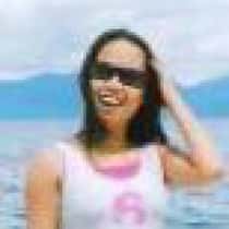 cabizares  liezel