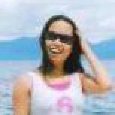 cabizares  liezel