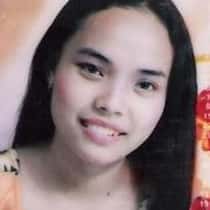 marivic