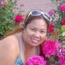 ohw
