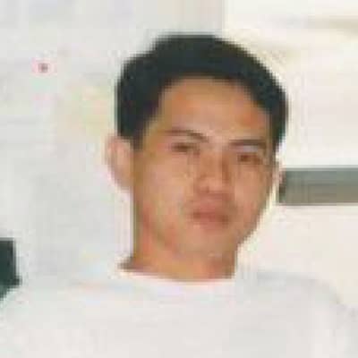rowell
