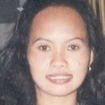 rizza
