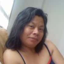 elvie