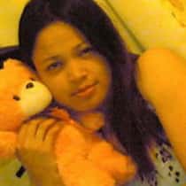 looking