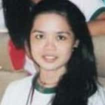 annalyn