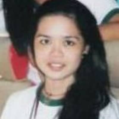 annalyn