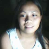 lezel