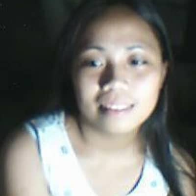 lezel