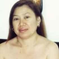 marife