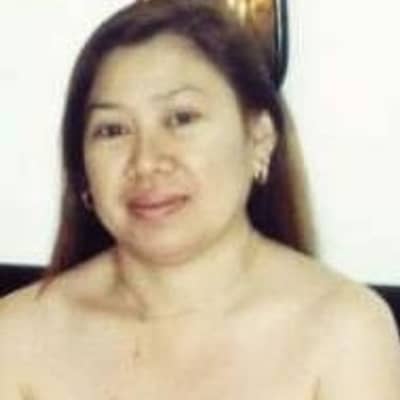 marife