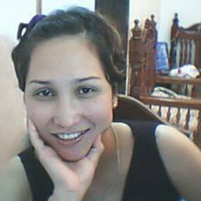 leonora