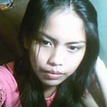aiza
