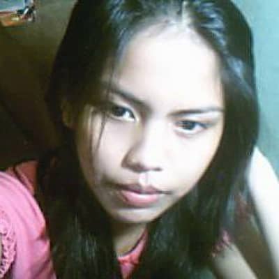 aiza
