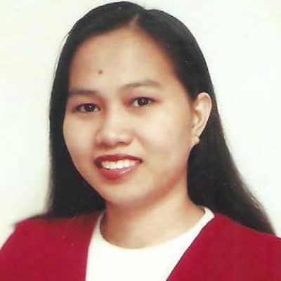 cristy