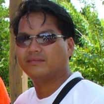 manuel