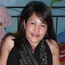 gina