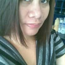 jea