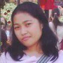 nerissa