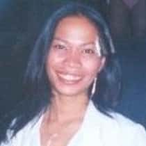 margie