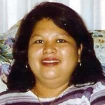 virgie