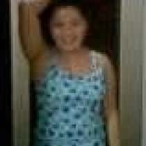 renilyn