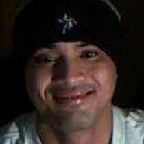 drek