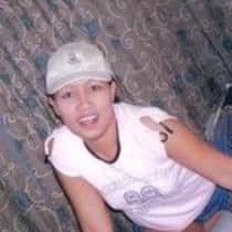 liezel