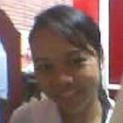 glaiza