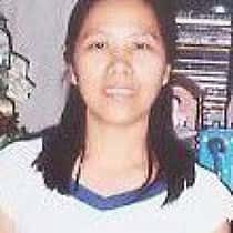 mayet